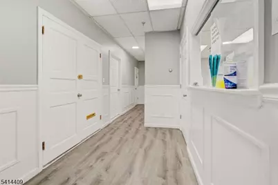 992 Clifton Ave, Clifton, NJ 07013 - Photo 9