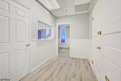 992 Clifton Ave, Clifton, NJ 07013 - Photo 11