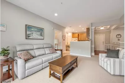 9116 Warrens Way #116, Wanaque, NJ 07465 - Photo 9