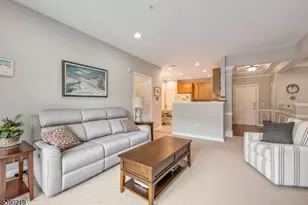 9116 Warren's Way, Wanaque, NJ 07465 - Photo 9