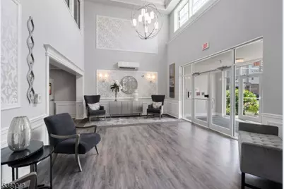 9116 Warrens Way #116, Wanaque, NJ 07465 - Photo 21