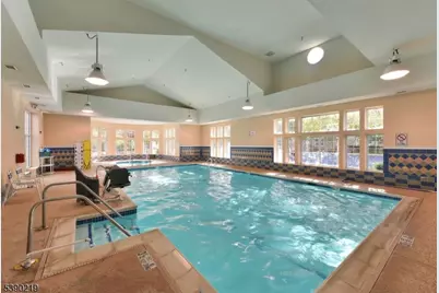 9116 Warrens Way #116, Wanaque, NJ 07465 - Photo 25