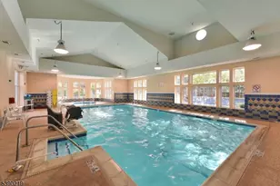 9116 Warren's Way, Wanaque, NJ 07465 - Photo 25