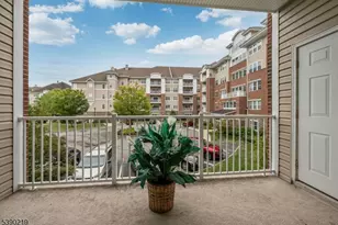 9116 Warren's Way, Wanaque, NJ 07465 - Photo 19