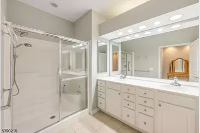 9116 Warrens Way #116, Wanaque, NJ 07465 - Photo 15