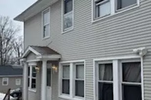 39 Arlington Ave, Mount Arlington, NJ 07856 - Photo 1