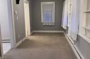 39 Arlington Ave, Mount Arlington, NJ 07856 - Photo 5