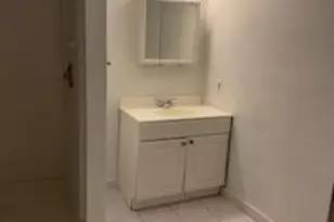 39 Arlington Ave, Mount Arlington, NJ 07856 - Photo 9