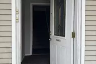 39 Arlington Ave, Mount Arlington, NJ 07856 - Photo 3