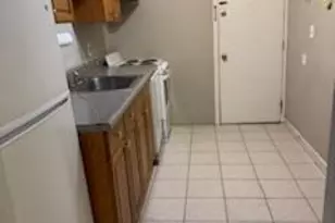 39 Arlington Ave, Mount Arlington, NJ 07856 - Photo 7