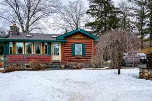 41 Hillside Ave, Jefferson Township, NJ 07460 - Photo 1