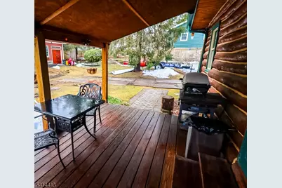 41 Hillside Ave, Jefferson Township, NJ 07460 - Photo 13