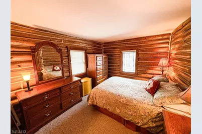 41 Hillside Ave, Jefferson Township, NJ 07460 - Photo 5