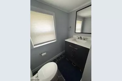 11 Main St, Sparta Township, NJ 07871 - Photo 7