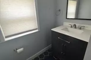 11 Main St, Sparta Township, NJ 07871 - Photo 7