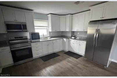 11 Main St, Sparta Township, NJ 07871 - Photo 3