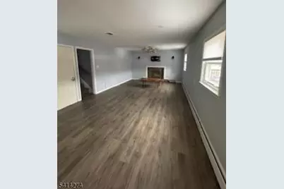 11 Main St, Sparta Township, NJ 07871 - Photo 5