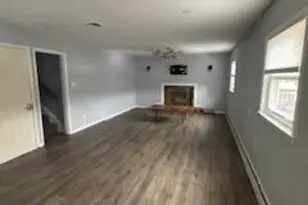 11 Main St, Sparta Township, NJ 07871 - Photo 5