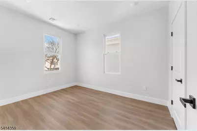 977 Sanford Ave, Irvington, NJ 07111 - Photo 9