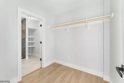 977 Sanford Ave, Irvington, NJ 07111 - Photo 13