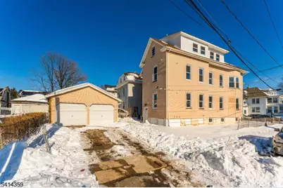 977 Sanford Ave, Irvington, NJ 07111 - Photo 21