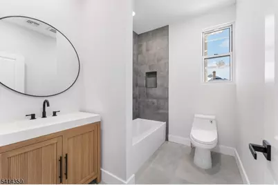 977 Sanford Ave, Irvington, NJ 07111 - Photo 11