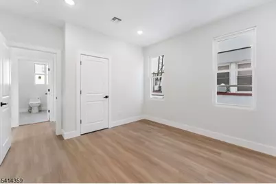 977 Sanford Ave, Irvington, NJ 07111 - Photo 5