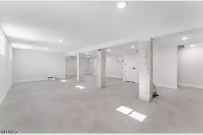 977 Sanford Ave, Irvington, NJ 07111 - Photo 19