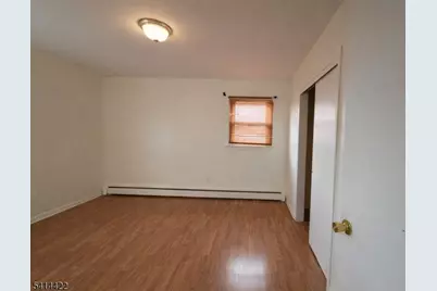 626 Middlesex St #2, Linden, NJ 07036 - Photo 15