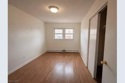 626 Middlesex St #2, Linden, NJ 07036 - Photo 13