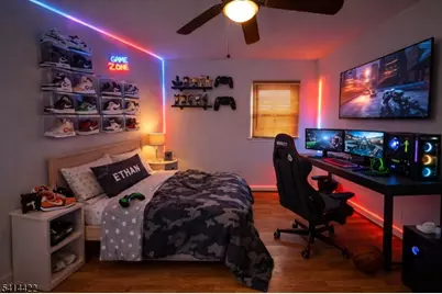 626 Middlesex St #2, Linden, NJ 07036 - Photo 17