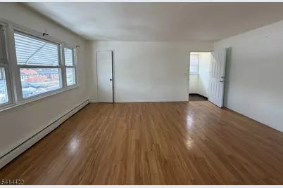 626 Middlesex St #2, Linden, NJ 07036 - Photo 3