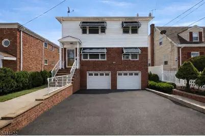 626 Middlesex St #2, Linden, NJ 07036 - Photo 1