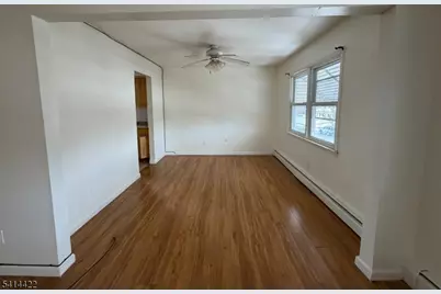 626 Middlesex St #2, Linden, NJ 07036 - Photo 5