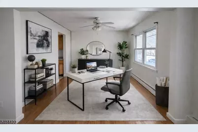 626 Middlesex St #2, Linden, NJ 07036 - Photo 7