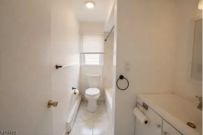 626 Middlesex St #2, Linden, NJ 07036 - Photo 11