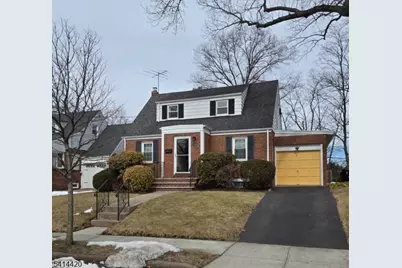 34-09 Southern Dr, Fair Lawn, NJ 07410 - Photo 1