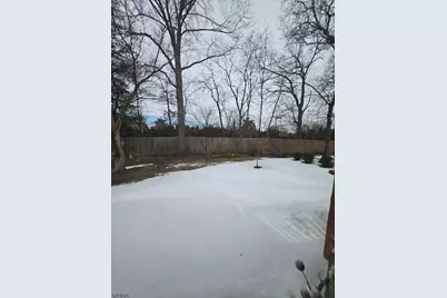 34-09 Southern Dr, Fair Lawn, NJ 07410 - Photo 21