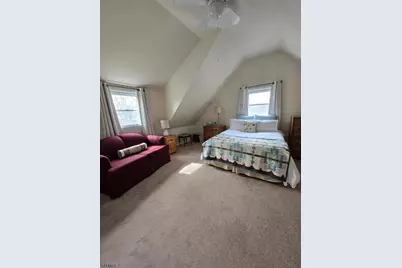 34-09 Southern Dr, Fair Lawn, NJ 07410 - Photo 13