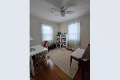 34-09 Southern Dr, Fair Lawn, NJ 07410 - Photo 9