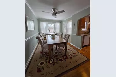 34-09 Southern Dr, Fair Lawn, NJ 07410 - Photo 5