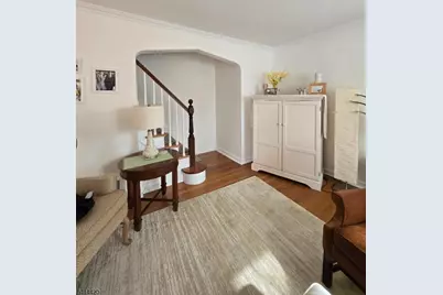 34-09 Southern Dr, Fair Lawn, NJ 07410 - Photo 11