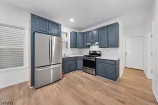 213 N Park St, East Orange, NJ 07017 - Photo 1