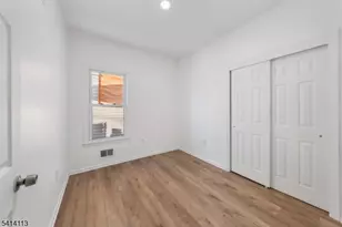 213 N Park St, East Orange, NJ 07017 - Photo 7