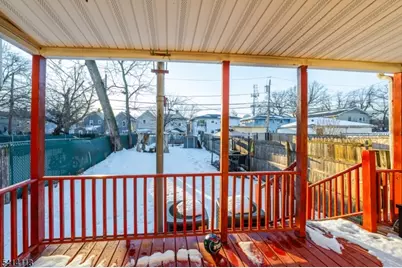 213 N Park St, East Orange, NJ 07017 - Photo 11