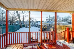 213 N Park St, East Orange, NJ 07017 - Photo 11