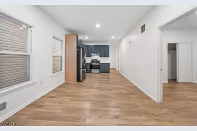 213 N Park St, East Orange, NJ 07017 - Photo 3