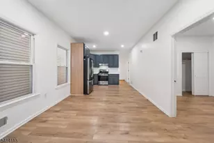 213 N Park St, East Orange, NJ 07017 - Photo 3