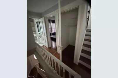 389 South St, Morris Township, NJ 07960 - Photo 13