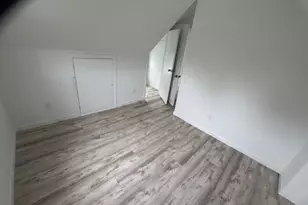 389 South St, Morris Township, NJ 07960 - Photo 19